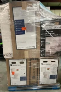 bathroom-products-truckload-home-depot_375x