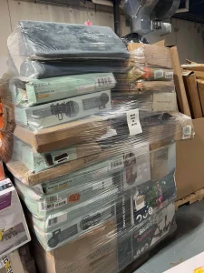 bulk-amazon-truckload-liquidation-mixed-merchandise_1066x