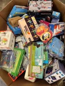 target-toy-pallets-wholesale-truckload_1500x