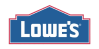 115-1151658_lowes-company-logo-lowes-logo-clipart-1200-630-lowes-logo-black-png-removebg-preview