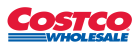 Costco_Wholesale_logo_2010-10-26.svg