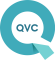 QVC.svg