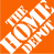 TheHomeDepot.svg